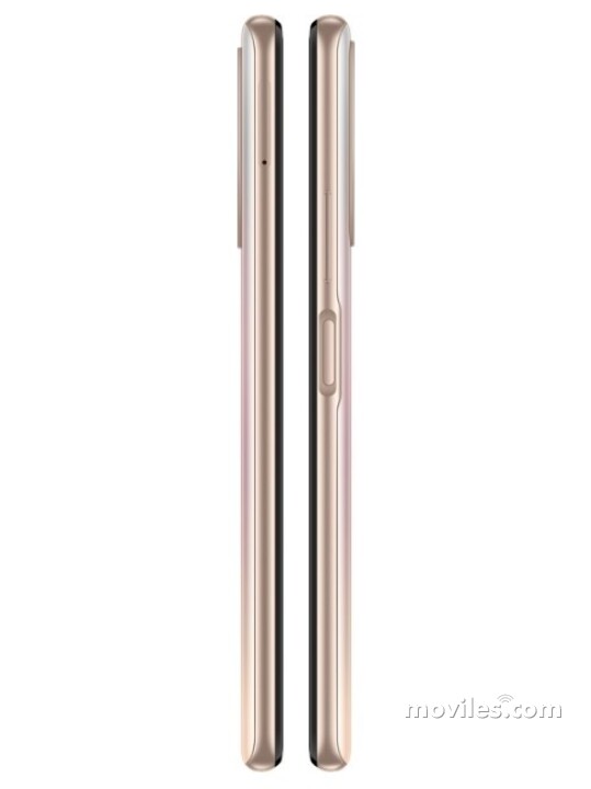 Image 6 Huawei Enjoy 20 SE