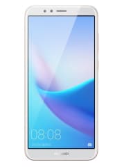 Huawei Enjoy 8e