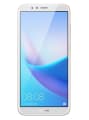 Huawei Enjoy 8e