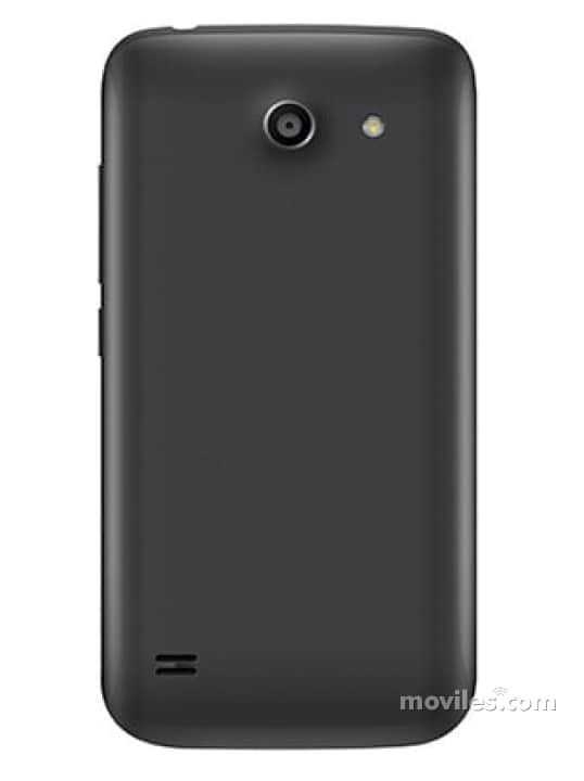 Image 2 Huawei Fusion 3 Y536