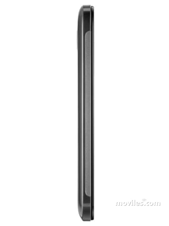 Image 3 Huawei Fusion 3 Y536
