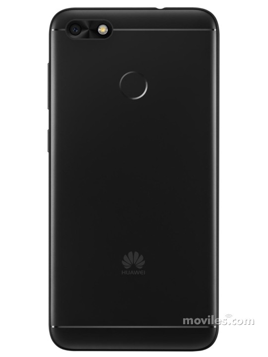 Image 3 Huawei G Elite Plus