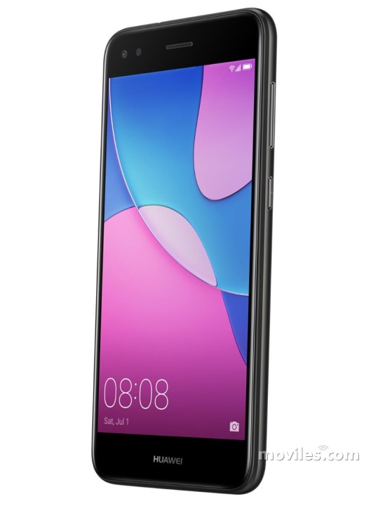 Image 2 Huawei G Elite Plus