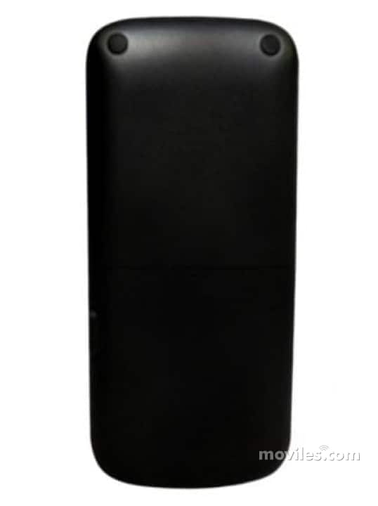 Image 3 Huawei G1000