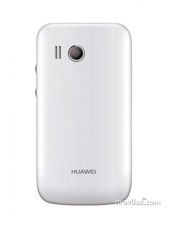 Image 2 Huawei G7010