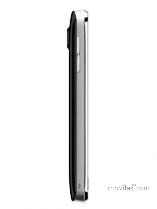 Image 5 Huawei G7300