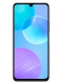 Huawei Honor 30 Youth