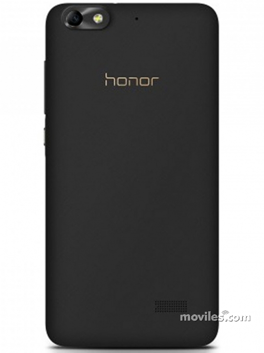 Image 2 Huawei Honor 4C