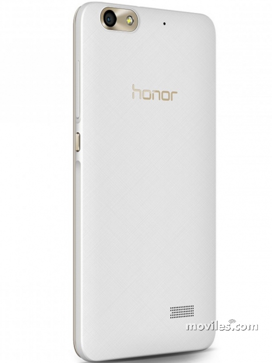 Image 9 Huawei Honor 4C
