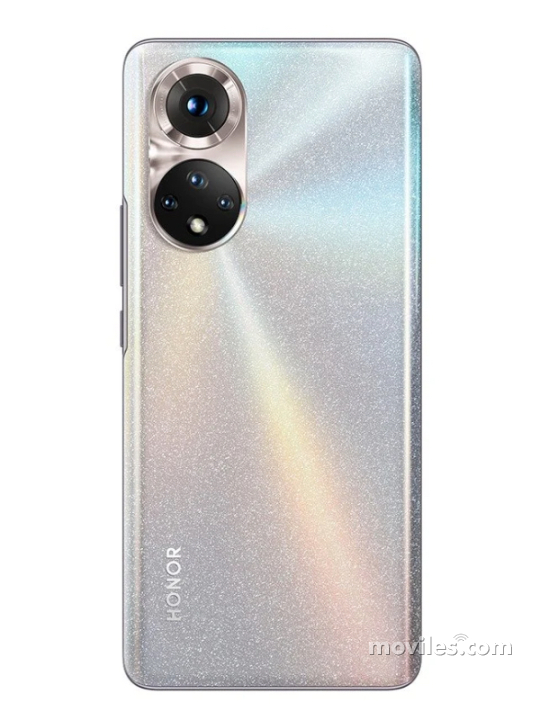 Image 14 Huawei Honor 50