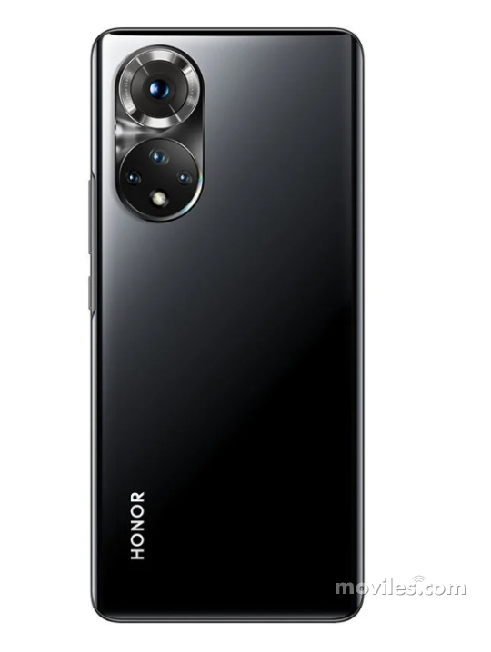 Image 15 Huawei Honor 50