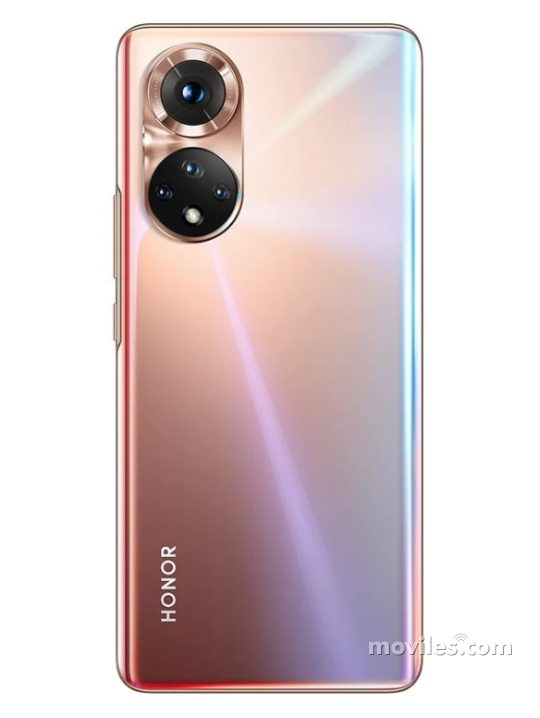 Image 16 Huawei Honor 50