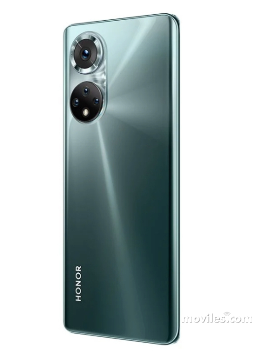 Image 17 Huawei Honor 50