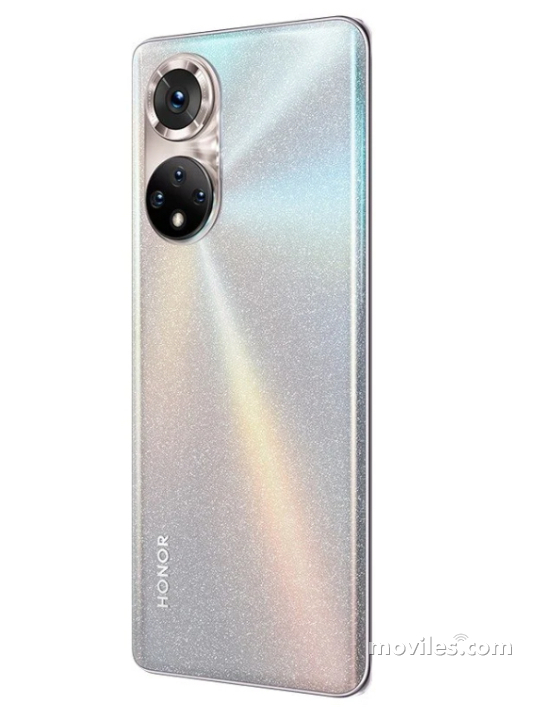Image 18 Huawei Honor 50