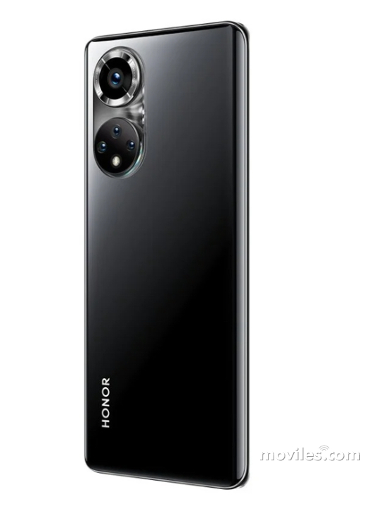 Image 19 Huawei Honor 50