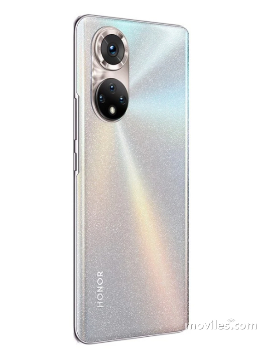 Image 22 Huawei Honor 50