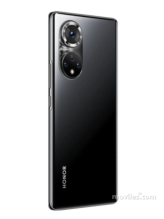 Image 12 Huawei Honor 50 Pro
