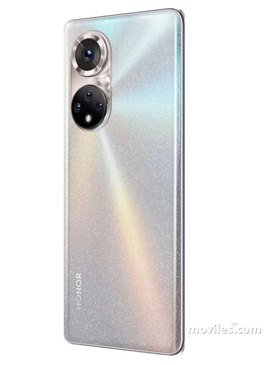 Image 17 Huawei Honor 50 Pro