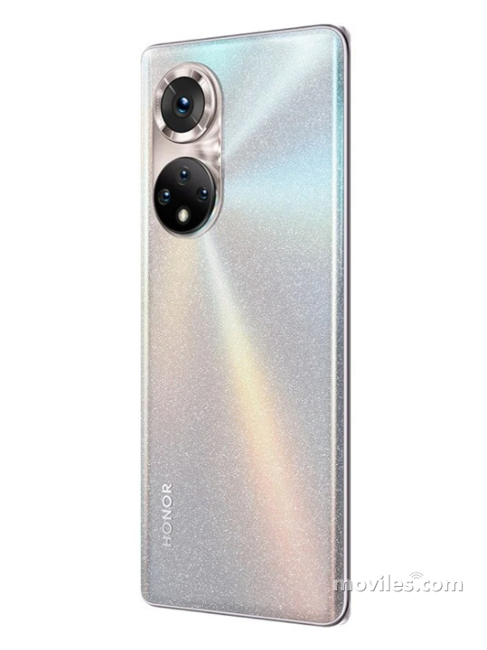 Image 16 Huawei Honor 50 Pro