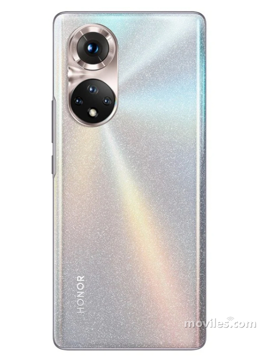 Image 21 Huawei Honor 50 Pro