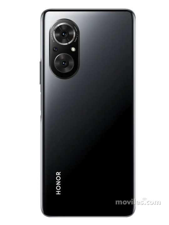 Image 11 Huawei Honor 50 SE