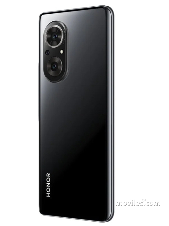 Image 14 Huawei Honor 50 SE