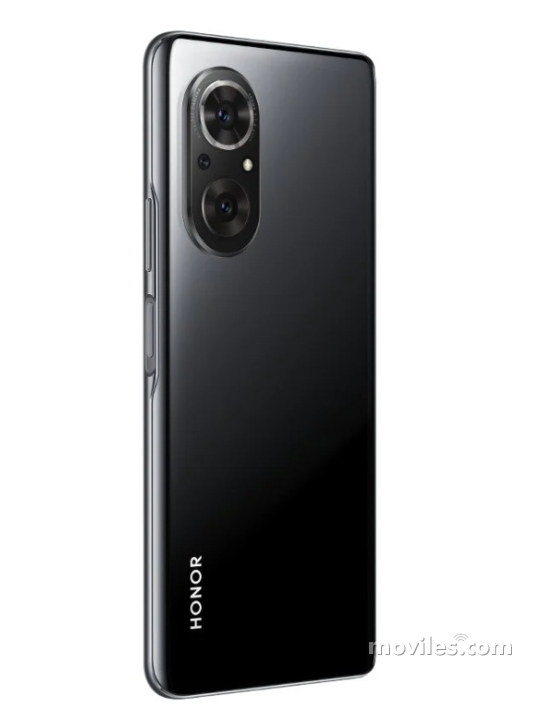 Image 17 Huawei Honor 50 SE