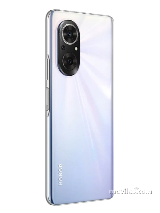 Image 18 Huawei Honor 50 SE