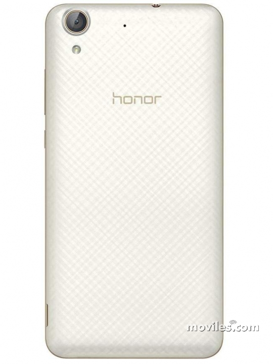 Image 4 Huawei Honor 5A