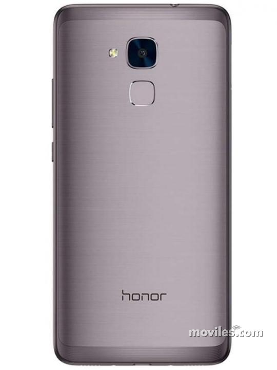 Image 6 Huawei Honor 5c