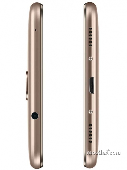 Image 9 Huawei Honor 5c
