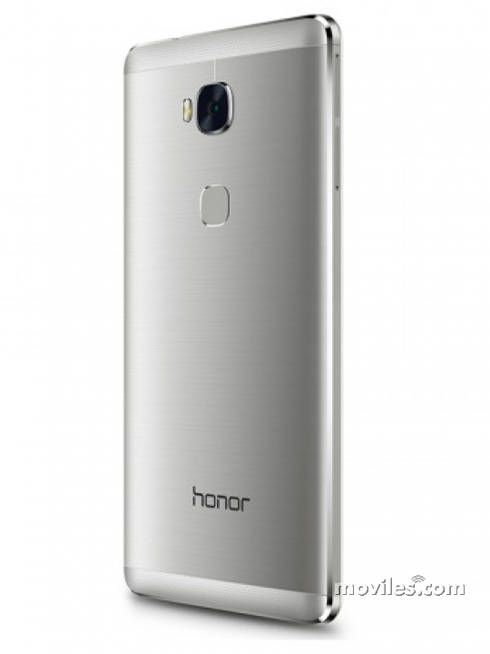 Image 3 Huawei Honor 5X
