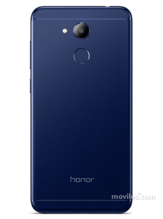 Image 11 Huawei Honor 6C Pro