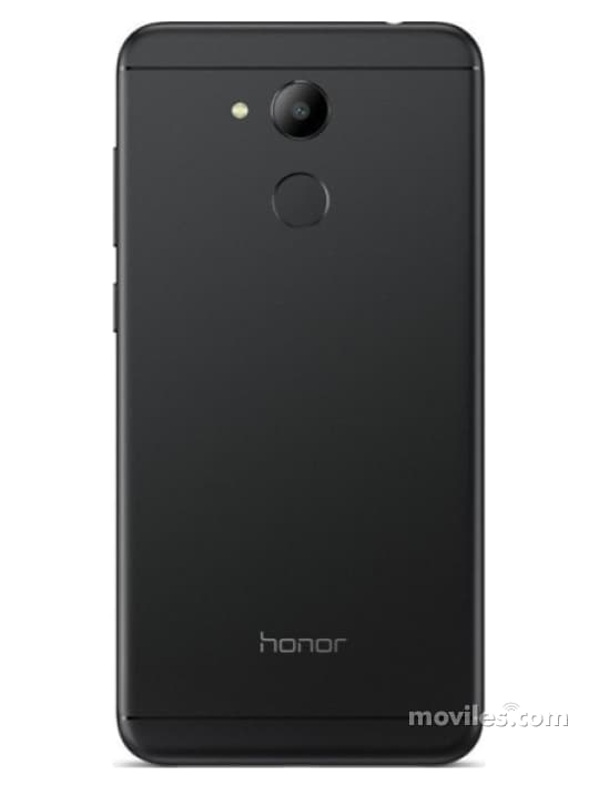 Image 8 Huawei Honor 6C Pro