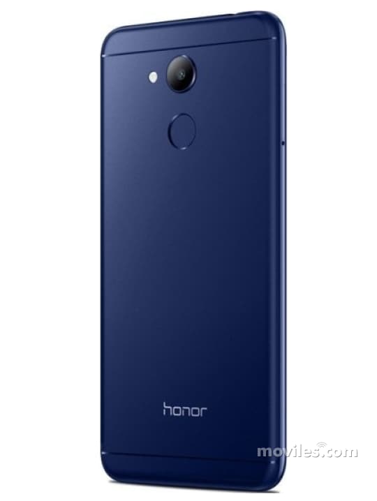 Image 9 Huawei Honor 6C Pro