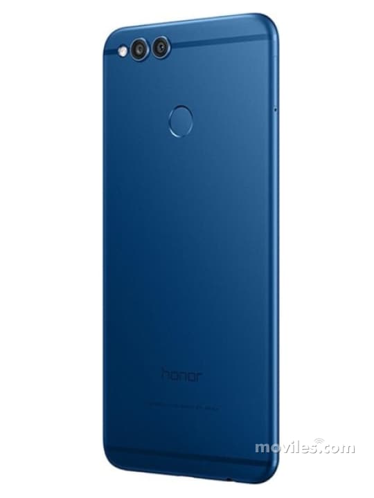 Image 7 Huawei Honor 7X