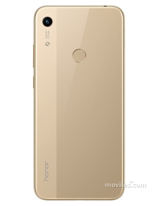 Image 2 Huawei Honor 8A 2020