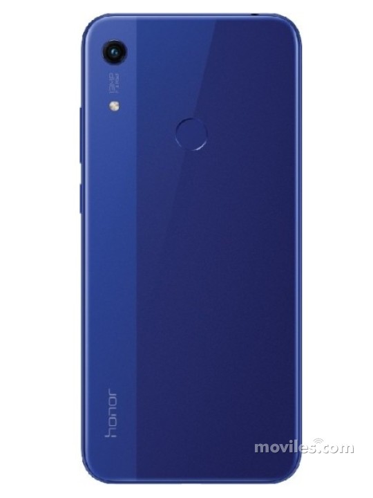 Image 3 Huawei Honor 8A Prime