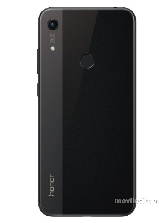 Image 5 Huawei Honor 8A Prime