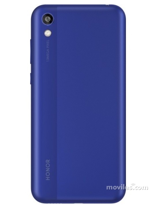 Image 3 Huawei Honor 8S