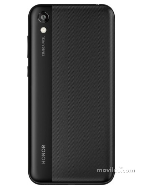 Image 4 Huawei Honor 8S