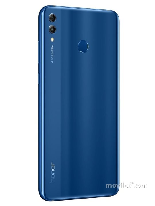 Image 5 Huawei Honor 8X