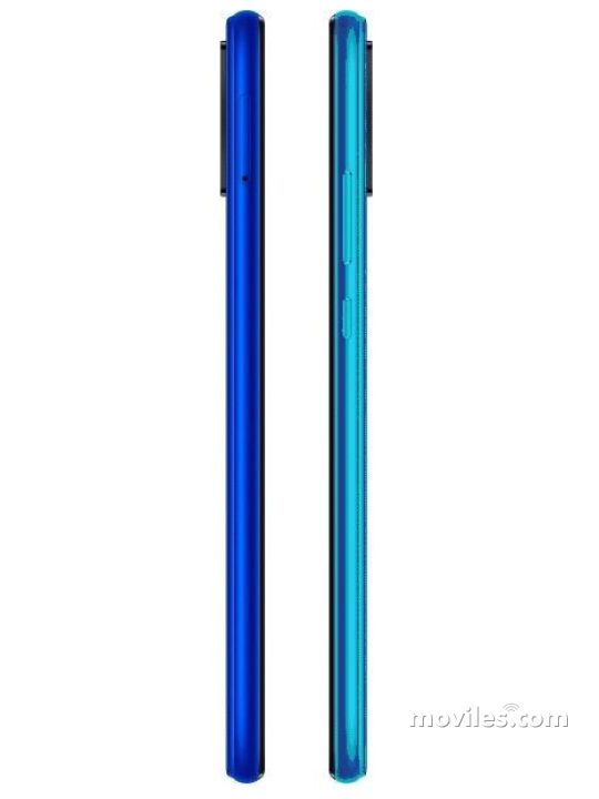 Image 5 Huawei Honor 9C