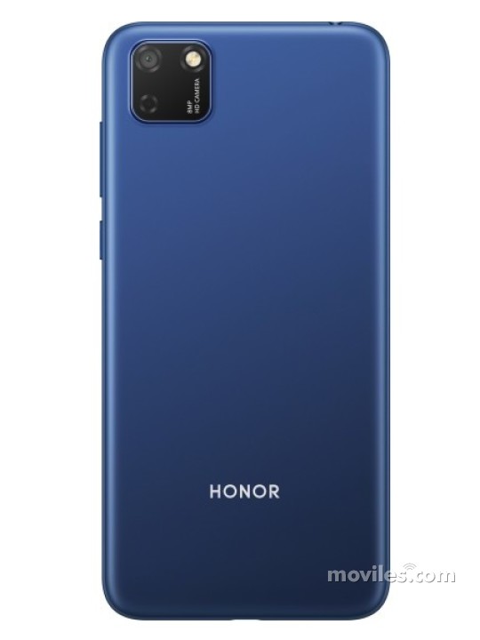 Image 2 Huawei Honor 9S