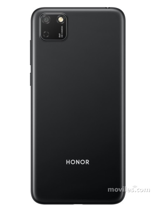 Image 3 Huawei Honor 9S