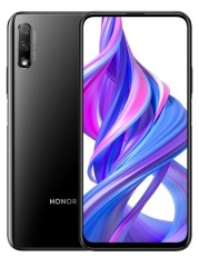 huawei honor 9x olx