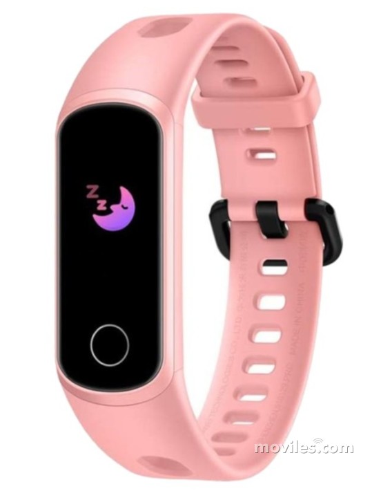 Image 3 Huawei Honor Band 5i