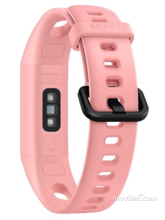 Image 4 Huawei Honor Band 5i