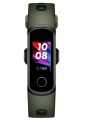 Huawei Honor Band 5i