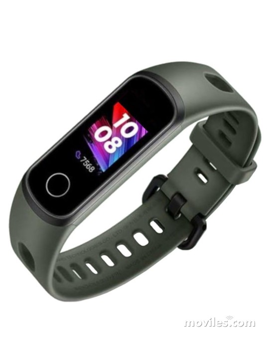 Image 2 Huawei Honor Band 5i